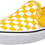 Vans Asher Beyaz Kadın Günlük Spor Ayakkabı