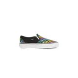 Vans Asher Dama Kadın Spor Ayakkabı