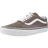 Vans Asher, Damen Sneakers