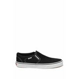 Vans Asher Erkek Ayakkabı Vn000seq1871