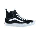 Vans Ashwood Hi Decon Erkek Günlük Spor Ayakkabı