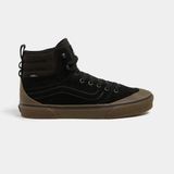 Vans Ashwood Hi Erkek Günlük Spor Ayakkabı