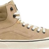 Vans Ashwood Hi Erkek Spor Ayakkabı