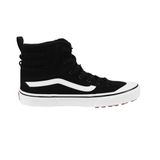 Vans Ashwood Hi VansGuard Günlük Spor Ayakkabı