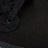 Vans Atwood Erkek Ayakkabısı Vn000tuy1861