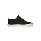 Vans Atwood Erkek Ayakkabısı Vn000tuy1871