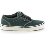 Vans Atwood Erkek Günlük Ayakkabı - Yeşil
