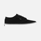Vans Atwood Erkek Spor Ayakkabı - Siyah