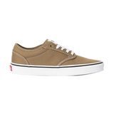 Vans Atwood Erkek Yeşil Sneaker