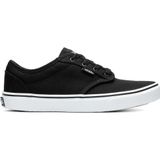 Vans Atwood Günlük Spor Ayakkabı VN000TUY1871