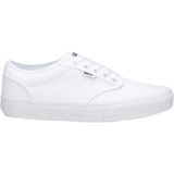 Vans Atwood Kadın Beyaz Günlük Ayakkabı