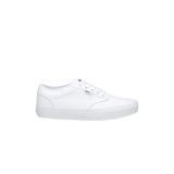 Vans Atwood Kadın Günlük Ayakkabı KADIN LS AYAKKABI VN0A2Z48CJ71