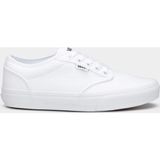 Vans Atwood Kadın Spor Ayakkabı