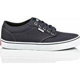 Vans Atwood Lacivert Unisex Sneaker
