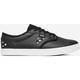 Vans Atwood Low Kadın Spor Ayakkabı VN000Z4BBMA1 - 032-SİYAH