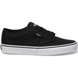 Vans Atwood Siyah Erkek Günlük Ayakkabı