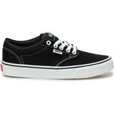 Vans Atwood Siyah Kadın Sneaker