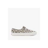 Vans Authentic 44 Dx Kadın Sneaker