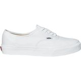 Vans Authentic Beyaz Unisex Günlük Ayakkabı