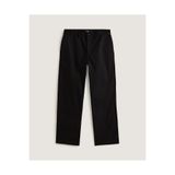 Vans Authentic Chino Loose Pant