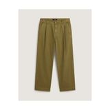 Vans Authentic Chino Loose Wide Leg Pant
