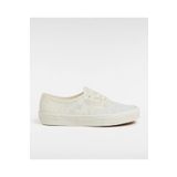 Vans Authentic Chou Chou MARSHMALLOW