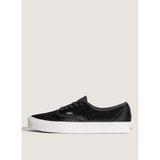 Vans Authentic Deri Lifestyle Ayakkabı, 5003359173