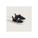 Vans Authentic Elastic V