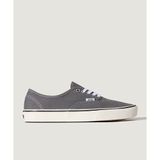 Vans Authentic Erkek Gri Sneaker - VN000Z74PWT1-001