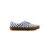 Vans Authentic Erkek Günlük Ayakkabı Renkli