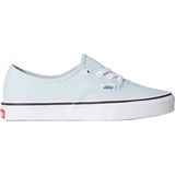 Vans Authentic Erkek Günlük Ayakkabı VN000D6GFOA1 - Mavi