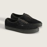 Vans Authentic Erkek Günlük Ayakkabı VN000D7YEMV1 - Siyah