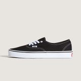 Vans Authentic Erkek Günlük Ayakkabı VN000EE3BLK1