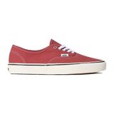 Vans Authentıc Erkek Günlük Ayakkabı VN000Z74GWR1 Kırmızı