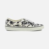 Vans Authentic FW26 Spor Ayakkabı - Beyaz