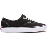 Vans Authentic Günlük Ayakkabı - Siyah