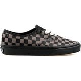 Vans Authentic Günlük Ayakkabı VN0009PVCJK1 Kahverengi