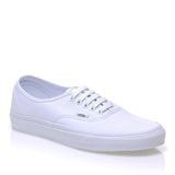 Vans Authentic Günlük Spor Ayakkabı Beyaz Vee3w00