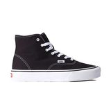 Vans AUTHENTIC HI 2.0 Unisex Günlük Ayakkabı VN000E8H6BT1 Siyah