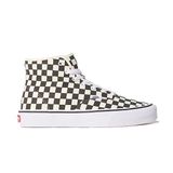 Vans AUTHENTIC HI 2.0 Unisex Günlük Ayakkabı VN000E8HBMW1 Siyah