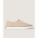 Vans Authentic Kadın Bej Sneaker - VN000EADE2V1-W-001
