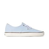 Vans AUTHENTIC Kadın Günlük Ayakkabı VN000Z74GRI1 Mavi