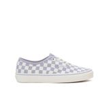 Vans Authentic Kadın Mavi Sneaker - VN000BW5LLC1-001