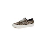 Vans Authentic Kadın Renkli Sneaker