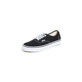 Vans Authentic Lifestyle Ayakkabı, 5001851209