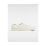 Vans Authentic Lowpro