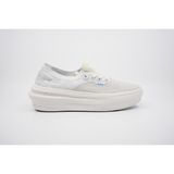 Vans Authentic Overt Cc Beyaz Unisex Vn0007nvwww1