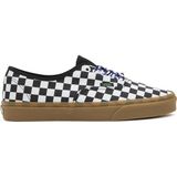 Vans Authentic - Renkli