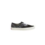 Vans Authentic Shoe
