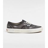 Vans Authentic Siyah Kadın Lifestyle Ayakkabı VN000BW5CJK1